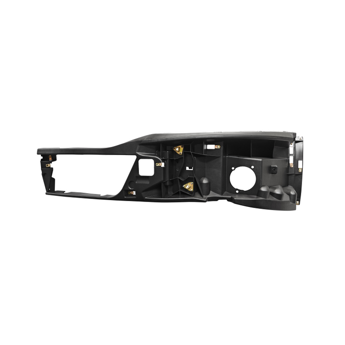 Bumper Reinforcement LH KW T680 2023-