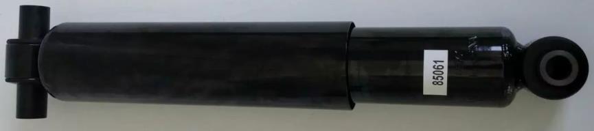 Shock Absorber-A85061