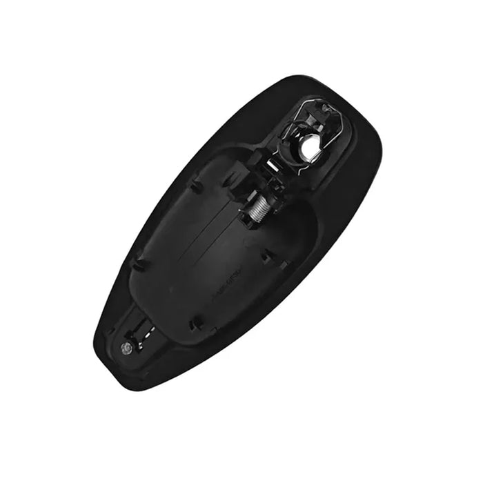 Door Handle Kenworth T680 T880 1999-2017
