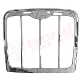 386 Grille