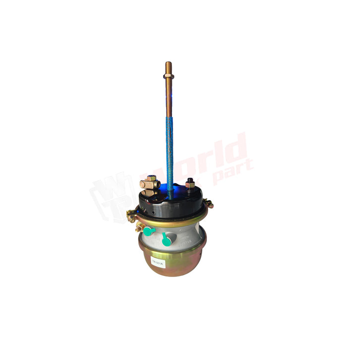 Spring Brake Chamber