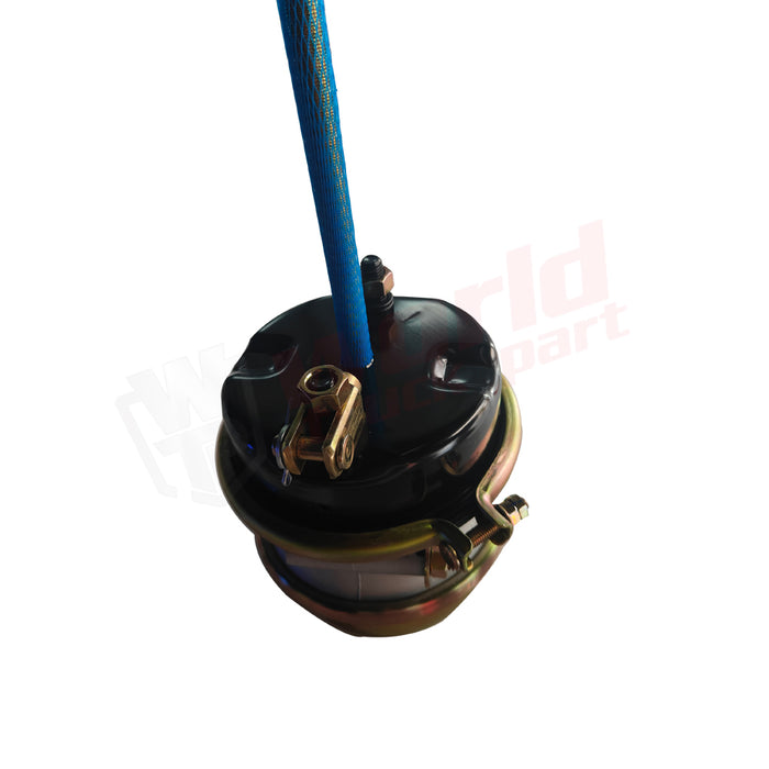 Spring Brake Chamber