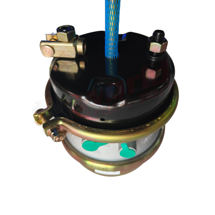 Spring Brake Chamber
