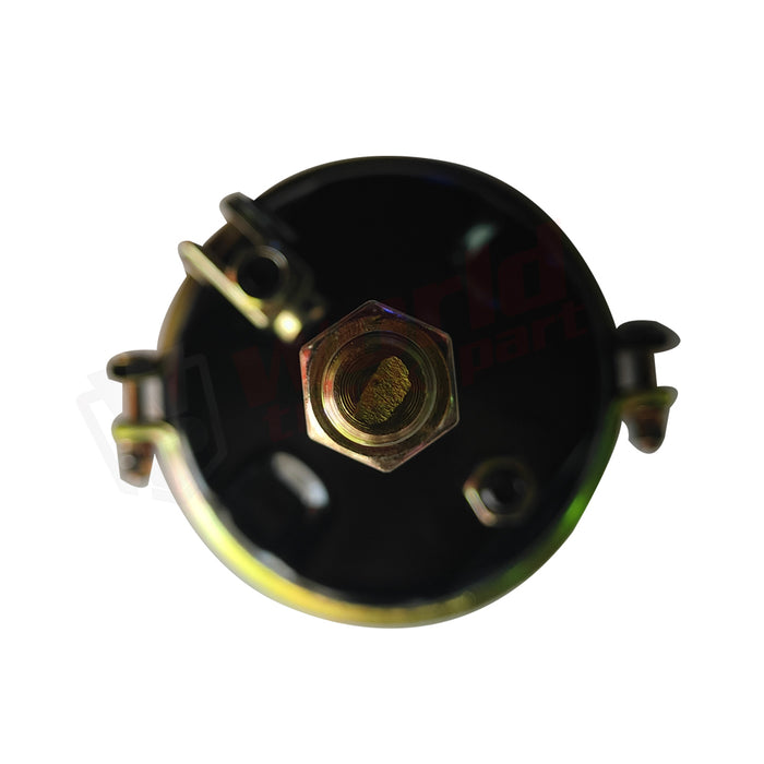Spring Brake Chamber