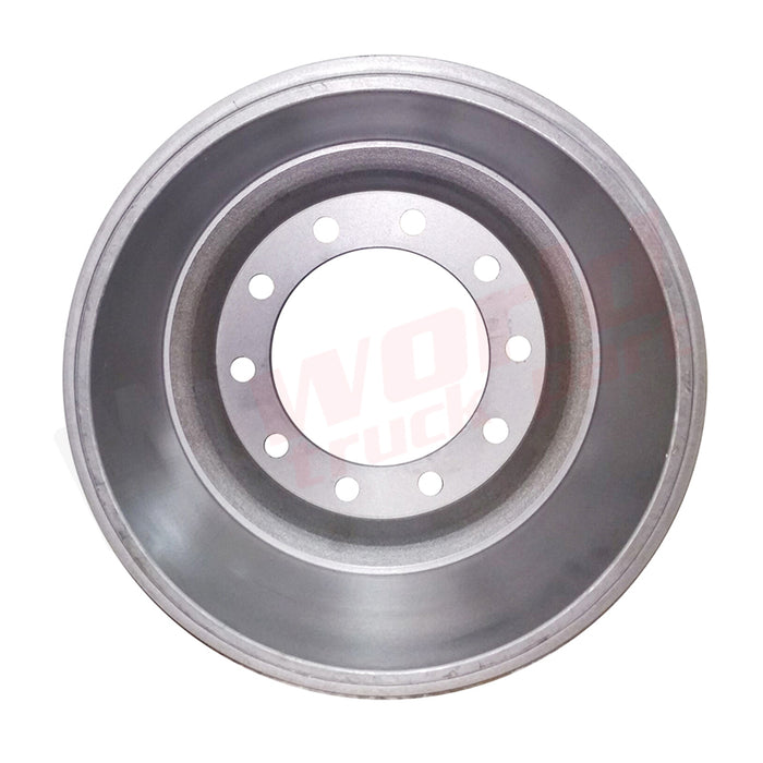 3600A Brake Drum