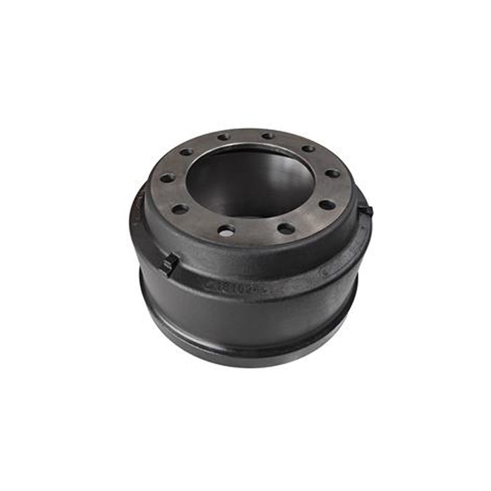 Balanced Brake Drum,Replace 3600AX,Net Weight:48KG