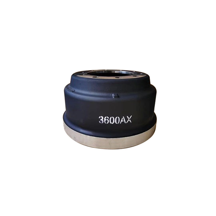 Brake Drum 3600AX