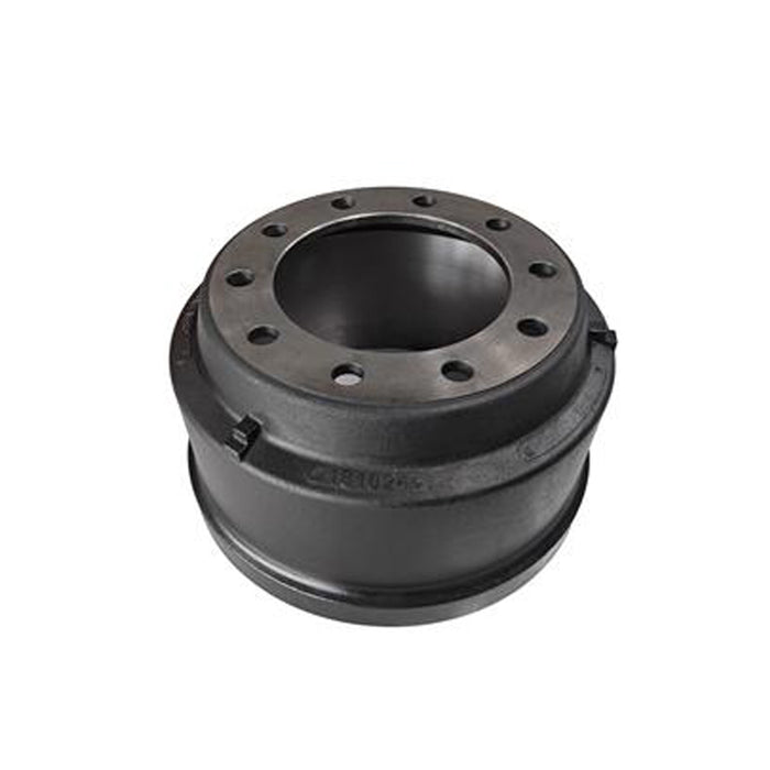 Balanced Brake Drum,Replace 3600AX