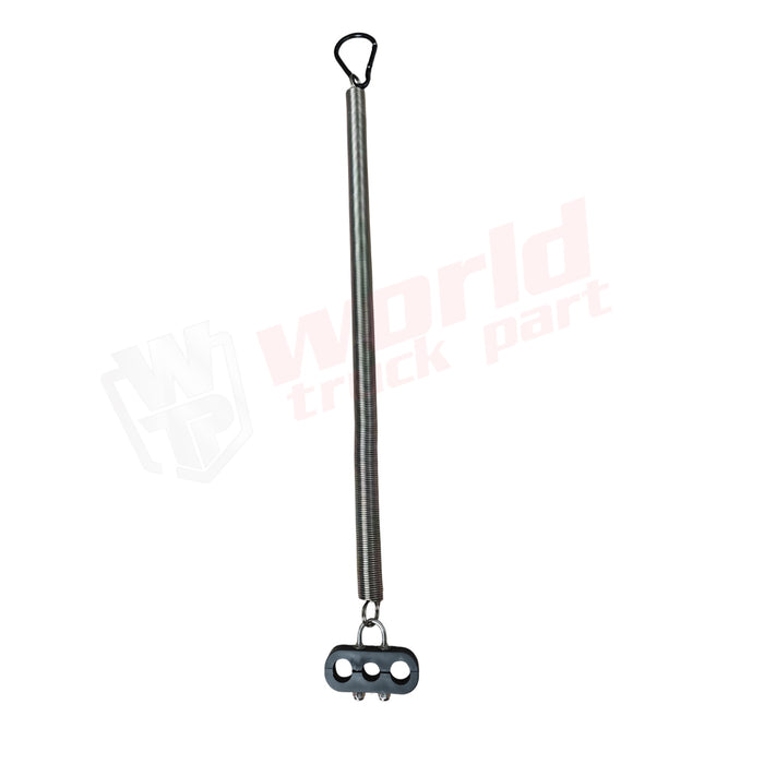 Soporte para manguera de aire 3 en 1