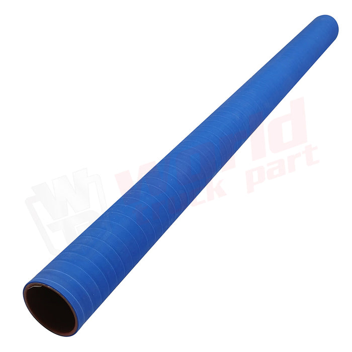 Silicon Hose,Cloth: Pw, Layer: 3, Inner Diameter: 57.15, Wall Thickness: 4.5 (Mm)