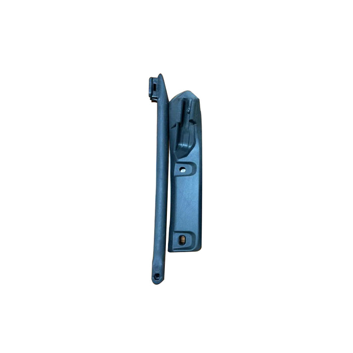 LH Door Mirror  Support Bracket Arm Volvo VNL