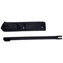 Volvo Vnl Door Mirror Support Bracket Arm