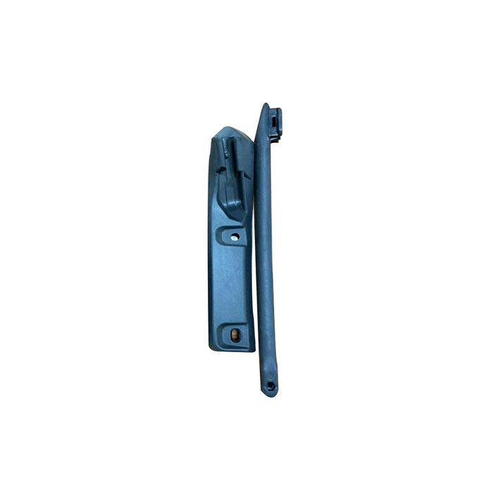 RH Door Mirror Support Bracket Arm Volvo VNL