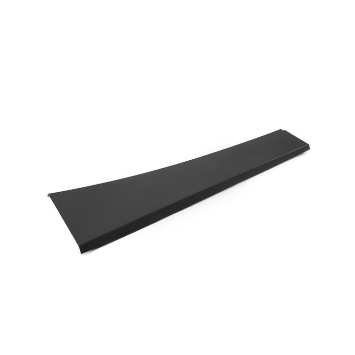 LH Upper Air Deflector Extension Volvo VNL 2004-2017