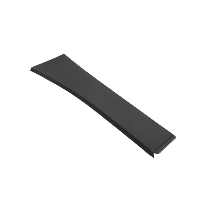 LH Upper Air Deflector Extension Volvo VNL 2004-2017