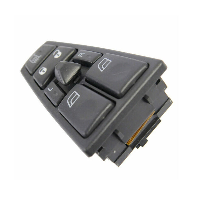 Volvo VNL FH12 FM Front Left Window Switch
