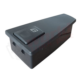 Electric Power Window  Switch Volvo  Vnl Fm Passenger Side