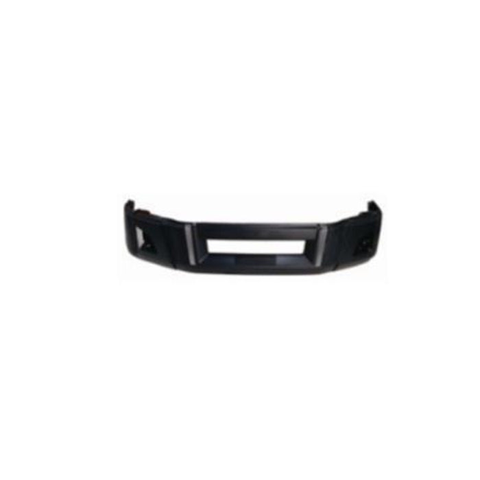 Complete Bumper Volvo VNL 2018+