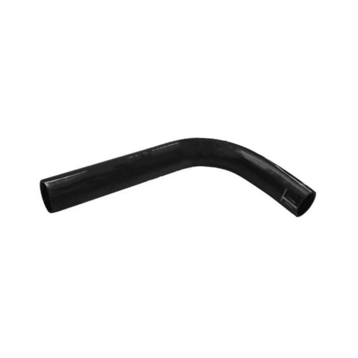 EPDM Hose International Replacement 3532993C3