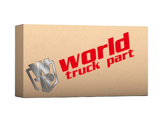 Shock Absorber 671963-2 — World Truck Part Ltd